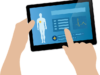 EHR Systems: Electronic Health Records Redefining Health Care Industry