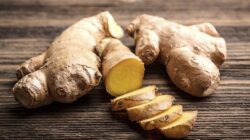 10 Health Benefits of Ginger You Should Know About
