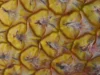 Health Benefits of Pineapple Skin Tea & Peel: a Tropical Drink for Your Wellness Journey