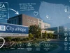 Cancer Treatment Centers of America: Locations, History, and Transition to City of Hope