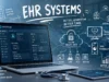 EHR Systems: How Electronic Health Records Are Changing Healthcare