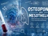 Osteopontin and Mesothelioma: What Research Says About This Potential Biomarker