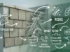 What is Asbestos Siding? Identification, Risks, and What Homeowners Should Do