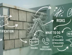 What is Asbestos Siding? Identification, Risks, and What Homeowners Should Do