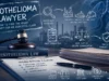 Mesothelioma Lawyer: How to Find the Right Attorney for an Asbestos Claim